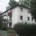 Горная ул., 5 в городе Мирноград