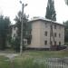 Технический пер., 20 в городе Мирноград