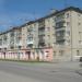 ул. Карла Маркса, 46 в городе Каменск-Уральский