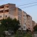 ул. Пейо Яворов, бл. 2 in Ямбол city