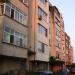 ул. Пейо Яворов, бл. 2 in Ямбол city
