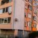 ул. Пейо Яворов, бл. 4 in Ямбол city