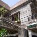Rakshakar Das' House in Suri city