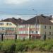 Логовая ул., 15 в городе Челябинск