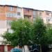 ул. Пейо Яворов, бл. 12 in Ямбол city
