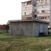 Трафопост in Ямбол city