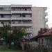 ул. Пейо Яворов, бл. 10 in Ямбол city
