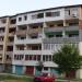 ул. Пейо Яворов, бл. 12 in Ямбол city