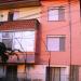 ул. Пейо Яворов, 72 in Ямбол city
