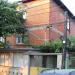 ул. Пейо Яворов, 74 in Ямбол city