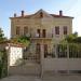 Vila Guci in Pogradec city