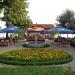 Bar in Pogradec city