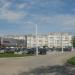 ул. Лермонтова, 83 в городе Каменск-Уральский