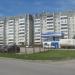 ул. Лермонтова, 85 в городе Каменск-Уральский