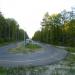 Спортивная тропа (ru) in Penza city
