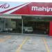 Mahindra Motors Las Pinas in Las Piñas city