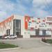 ТЦ «ЛЕО» в городе Каменск-Уральский