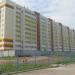 Комсомольский бул., 31 в городе Каменск-Уральский