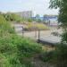 Гаражи в городе Каменск-Уральский