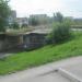 Гаражи в городе Каменск-Уральский