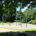 Spielplatz