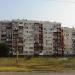 ж.к. Златен рог, бл. 17 in Ямбол city