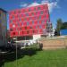 build new (en) in Tartu city