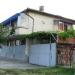 ул. Юндола, 84 in Ямбол city