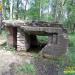 Rovine del Campo di concentramento di Karlshagen I e campo di lavoro forzato