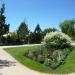 Gartenträume auf kleinem Raum