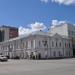 Ассоциация торгово-промышленных предприятий «Оша» в городе Омск