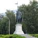 Памятник святому великомученику Димитрию Солунскому (ru) in Dmitrov city