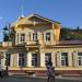 Дом-музей Кондратия Белова в городе Омск