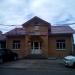 Салон красоты «Ирис» в городе Нахабино