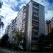 ул. Панфилова, 5 в городе Нахабино
