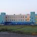 МБДОУ Детский сад №45 в городе Гатчина