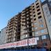 ул. Красных Военлётов, 7а в городе Гатчина