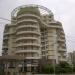 TDI super luxary prmium flats in Kundli city