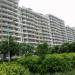 TDI kingsbury A,B,C,D blocks in Kundli city