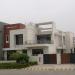 TDI 500 sq yaard VILLAS in Kundli city