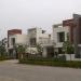 TDI 500 sq yaard VILLAS in Kundli city
