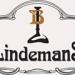 Brouwerij Lindemans