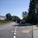 Parking dla samochodów ciężarowych in Gdynia city