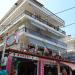 ERI (ro) in Paralia city