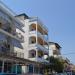 Hotel Pieria Mare (ro) in Paralia city