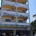 Hotel Pieria Mare (ro) in Paralia city