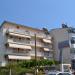 Hotel Aris in Paralia city