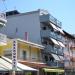 Alarzo Rooms (ro) in Paralia city