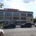 Строймаркет «Каскад» в городе Каменск-Уральский