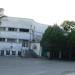 Минерална баня in Ямбол city